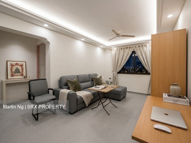 Blk 194 Rivervale Drive (Sengkang), HDB 4 Rooms #559968671